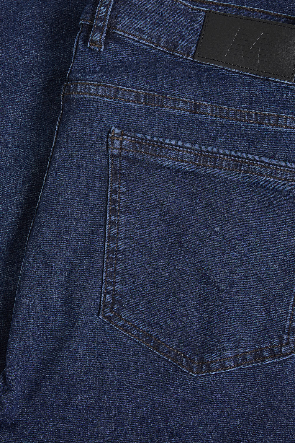 MApete Denim