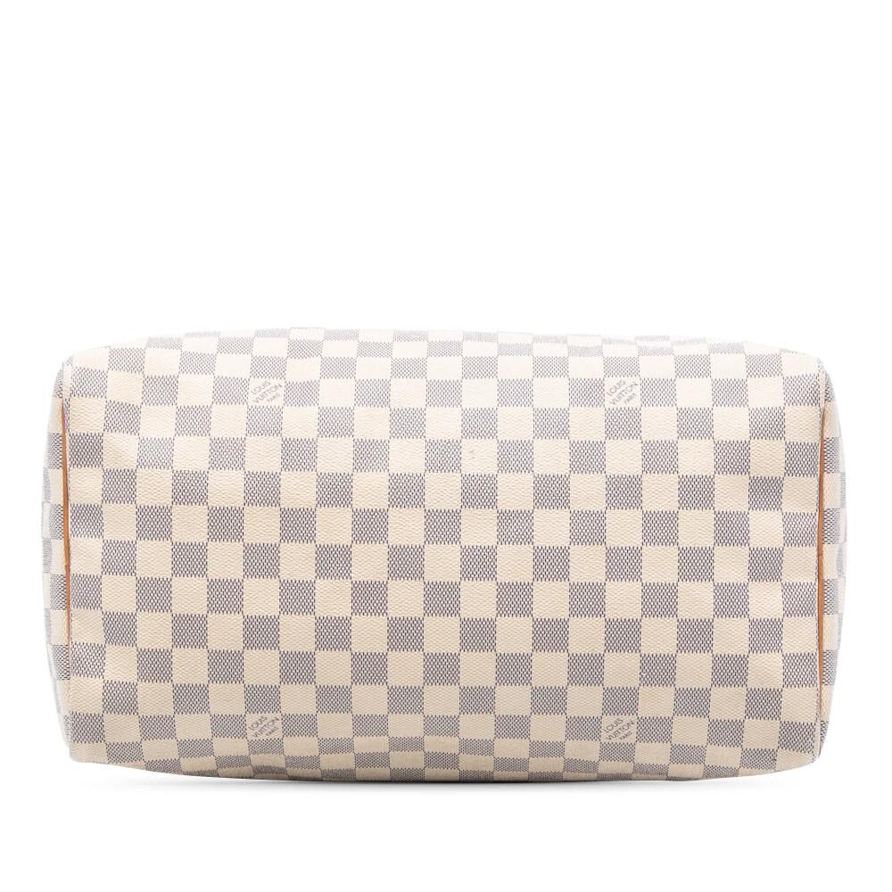 Louis Vuitton Speedy
