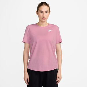 Sportswear Club Essentials T-shirt