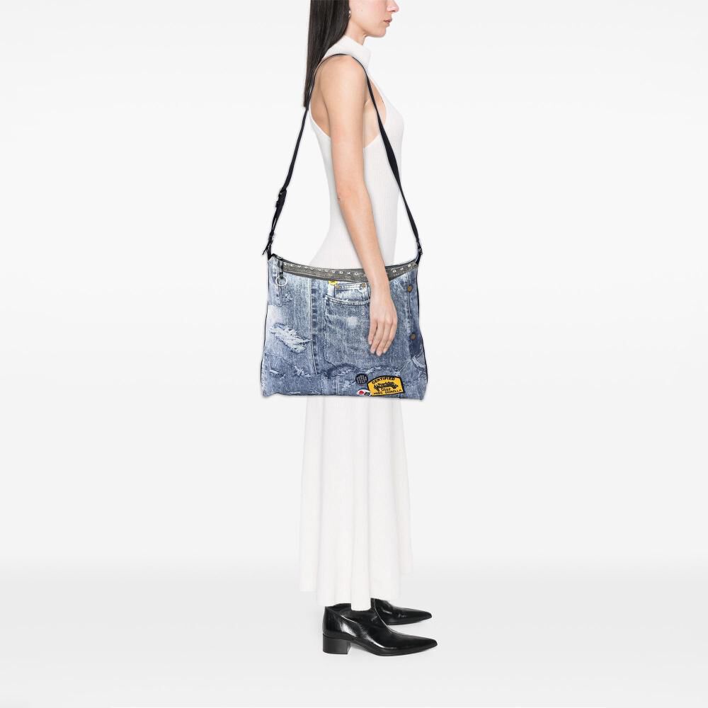 Dior Crossbody Bag