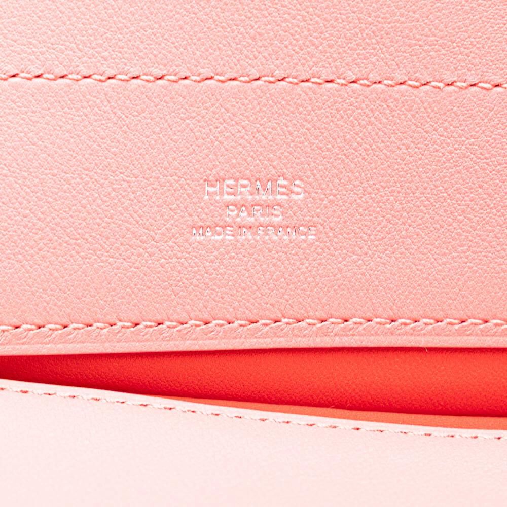 Herm&egrave;s Crossbody Bag