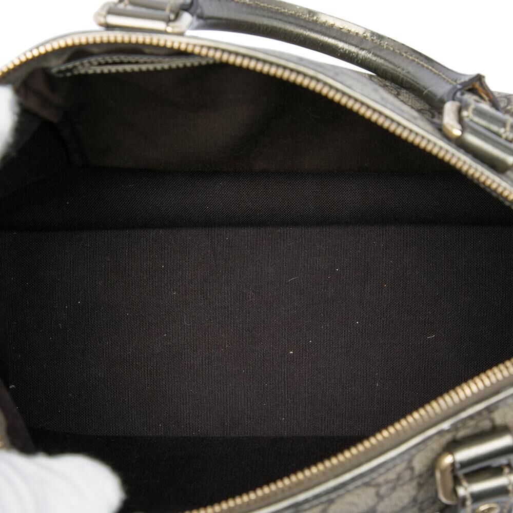 Gucci Tote