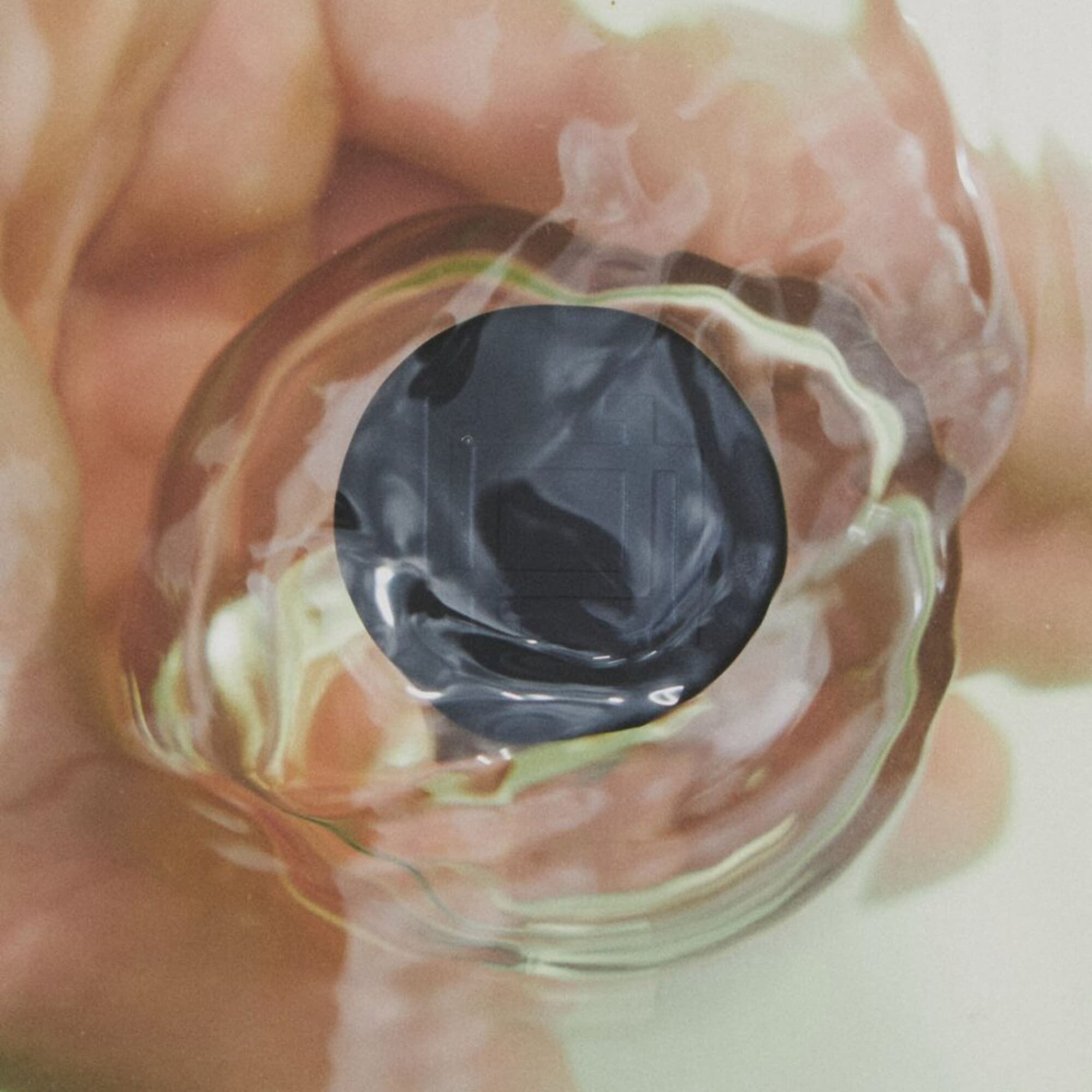 EMIL &Eacute;LISE Unfolding Echo 100 ml