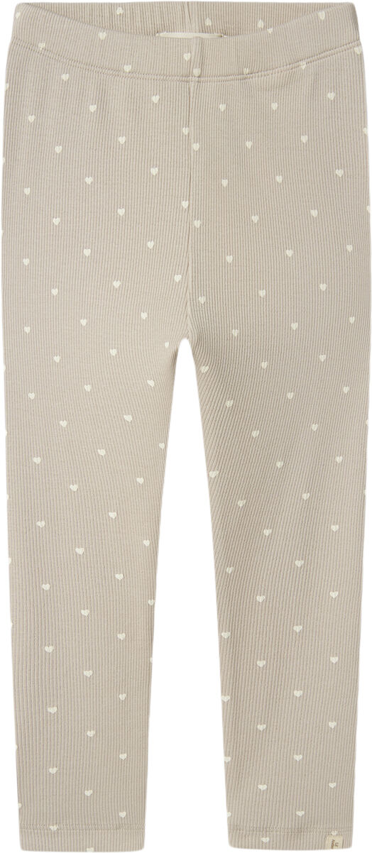 NMFGAGO SLIM LEGGING LIL NOOS