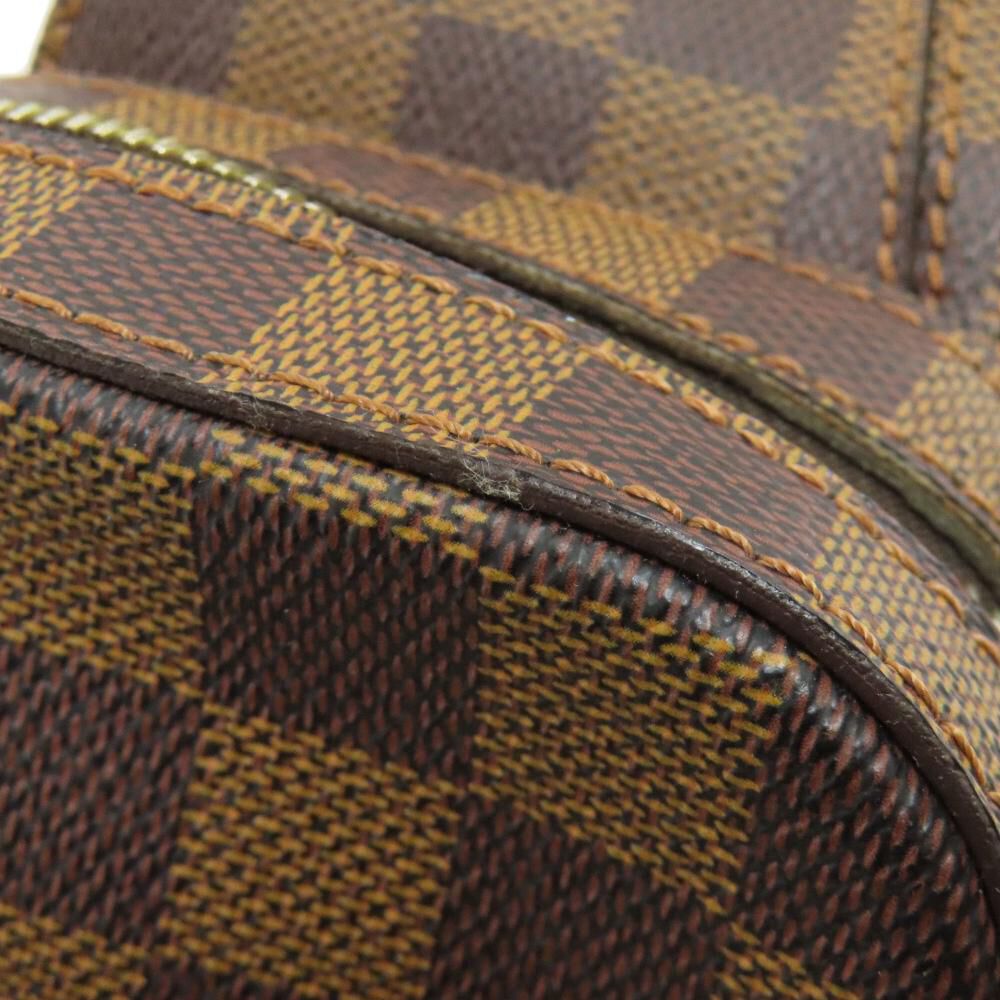 Louis Vuitton Crossbody Bag