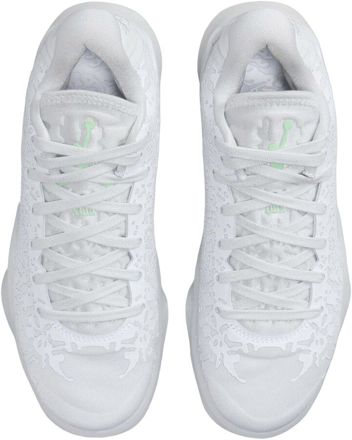 Jordan Zion 3 Sneakers