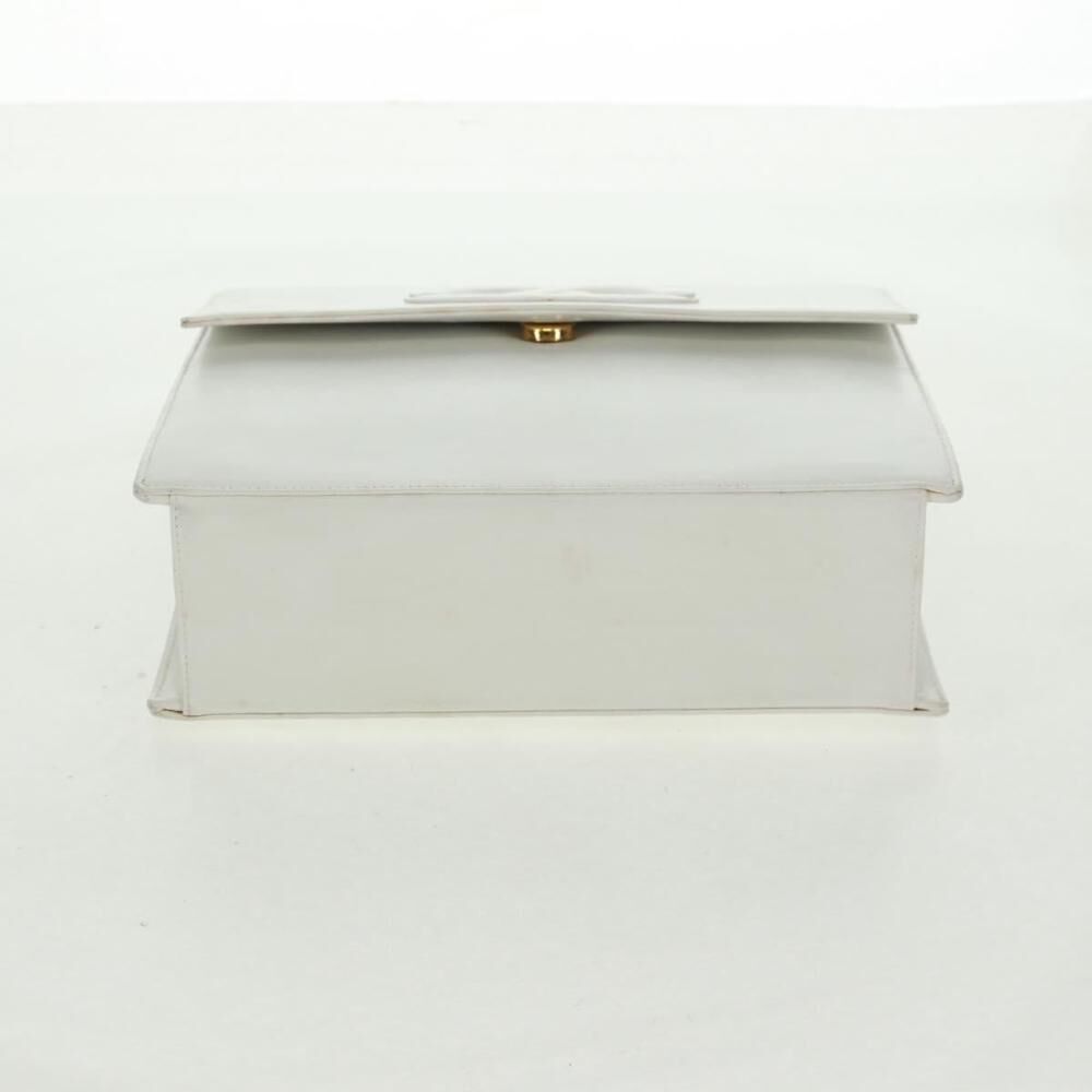 Chanel Handbag
