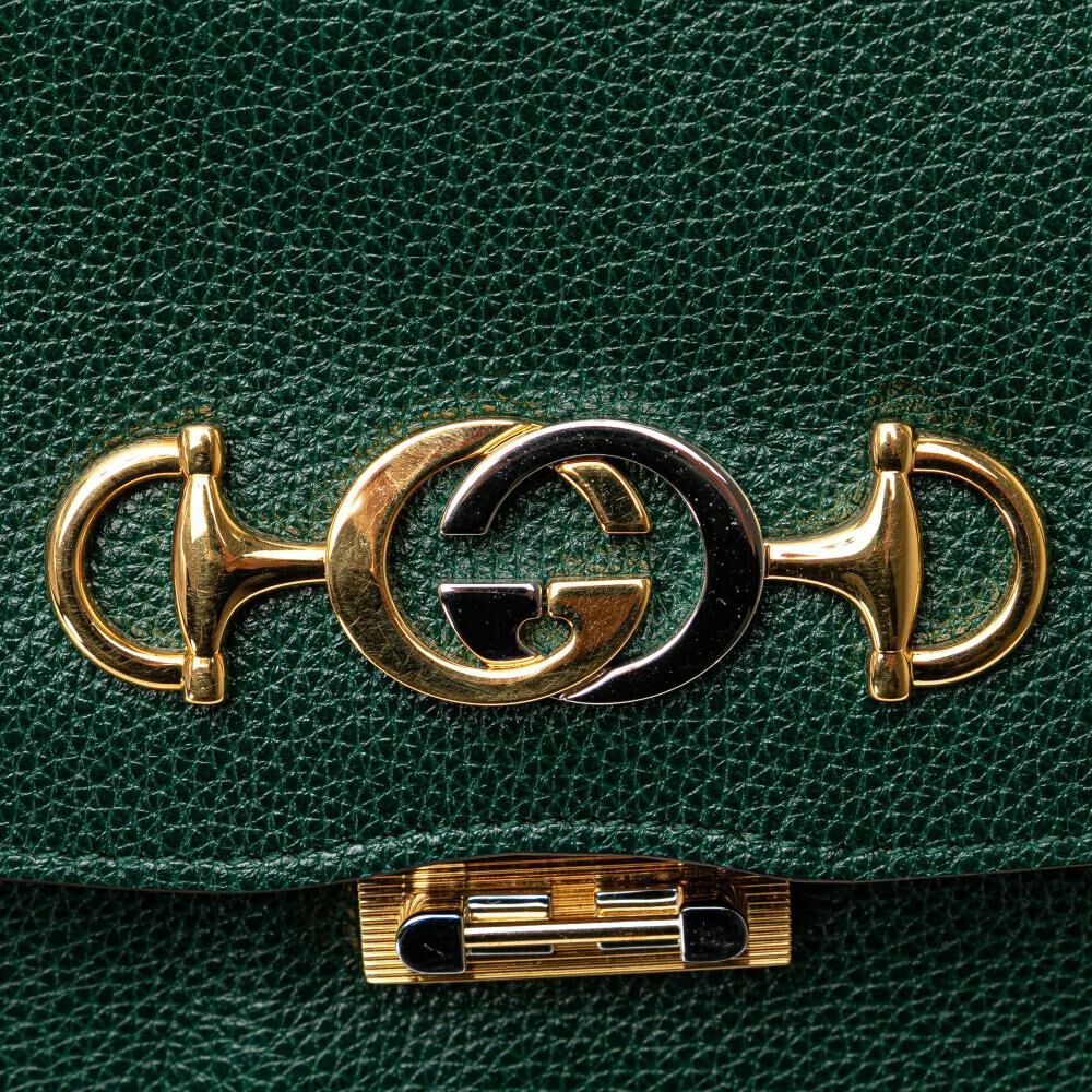 Gucci Zumi