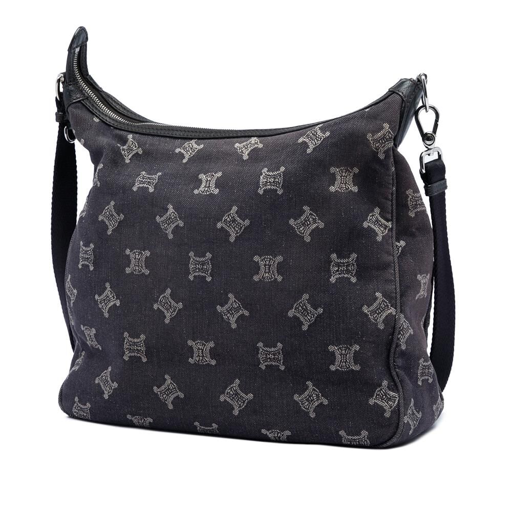 Celine Crossbody Bag