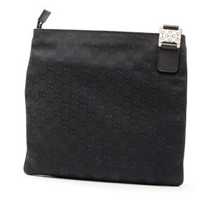 Gucci Crossbody Bag