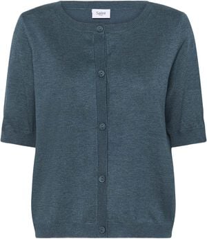MilaSZ SS Cardigan