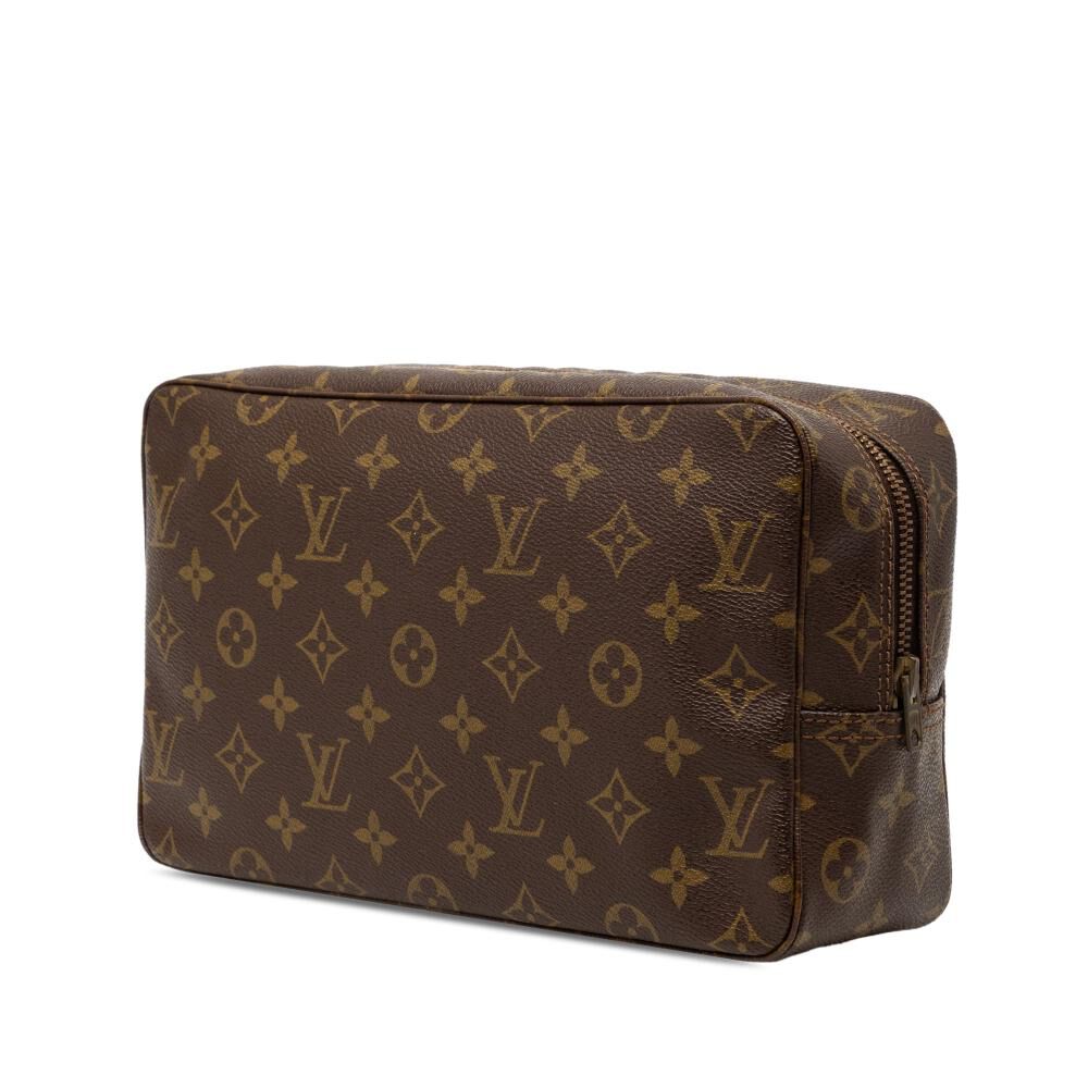 Louis Vuitton Trousse Toilette
