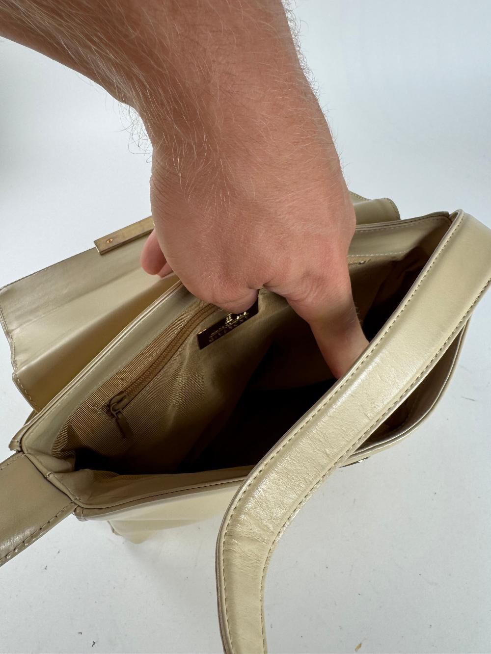 Givenchy Shoulder Bag