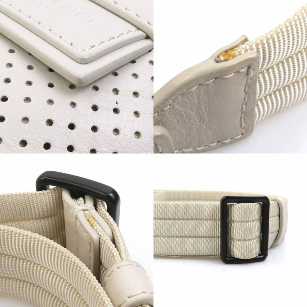 Bottega Veneta Shoulder Bag