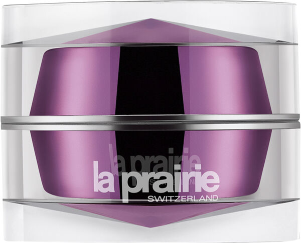 Platinum Rare Haute-Rejuvenation Cream