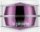 Platinum Rare Haute-Rejuvenation Cream