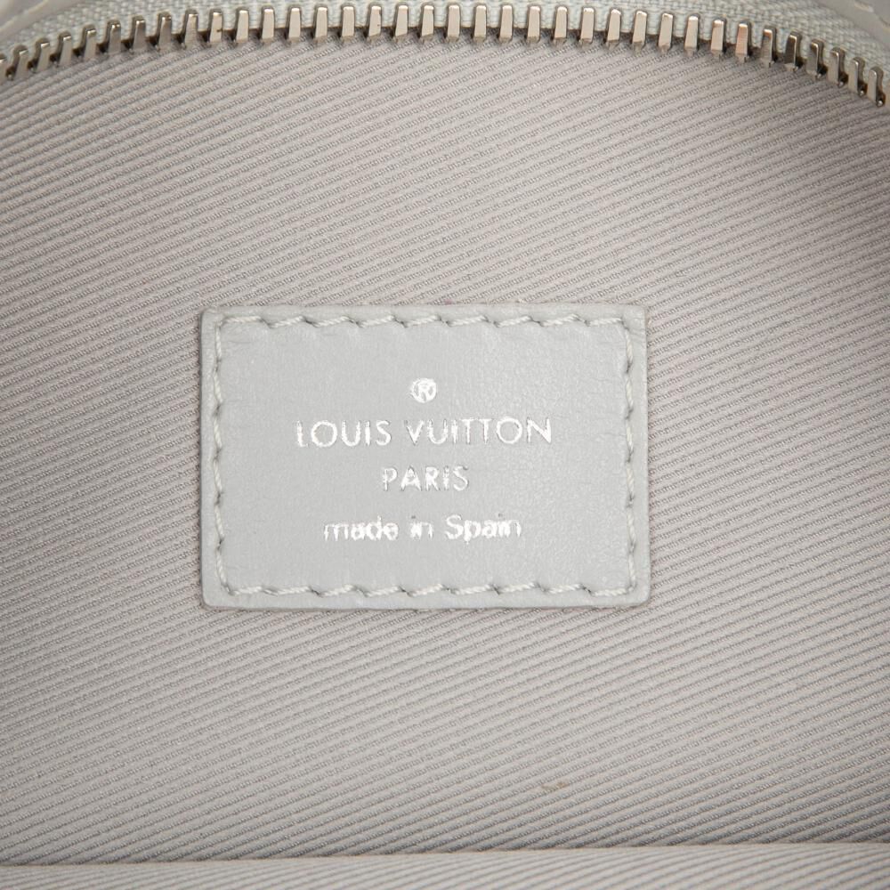 Louis Vuitton Messenger