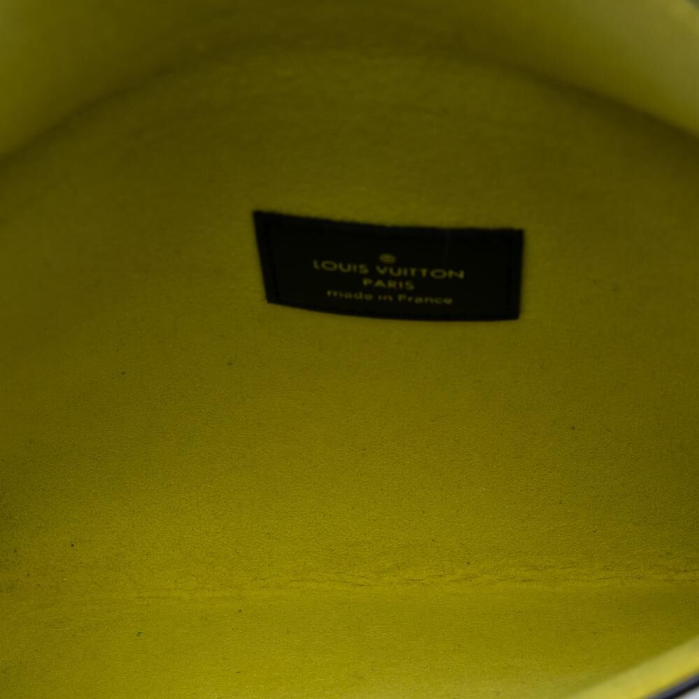 Louis Vuitton Pochette Homme