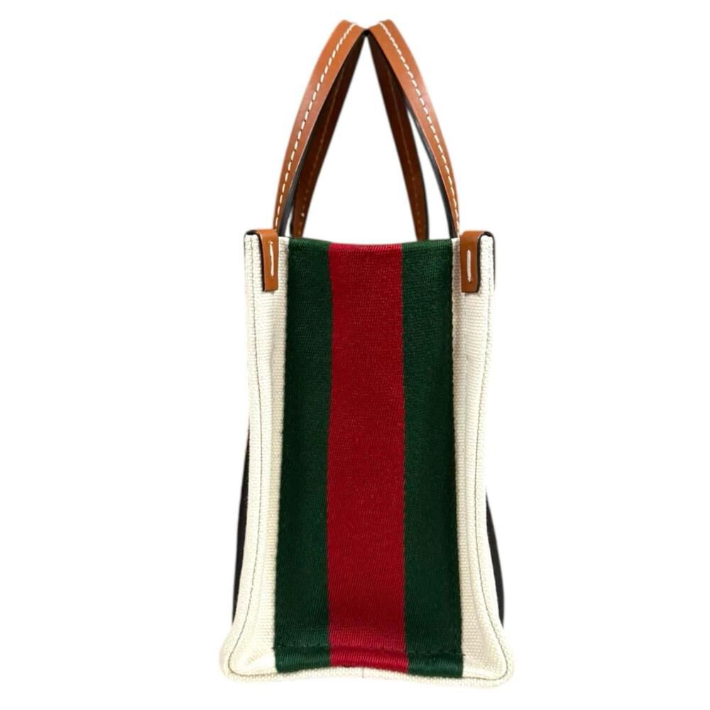 Gucci Tote