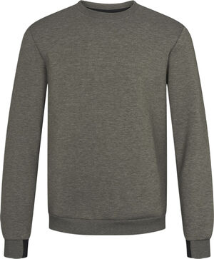 Bros Sweatshirt
