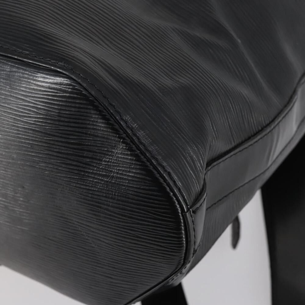 Louis Vuitton Backpack