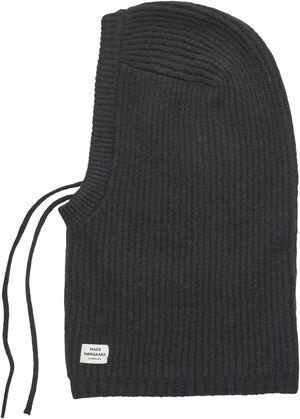 Tosca Balando Balaclava