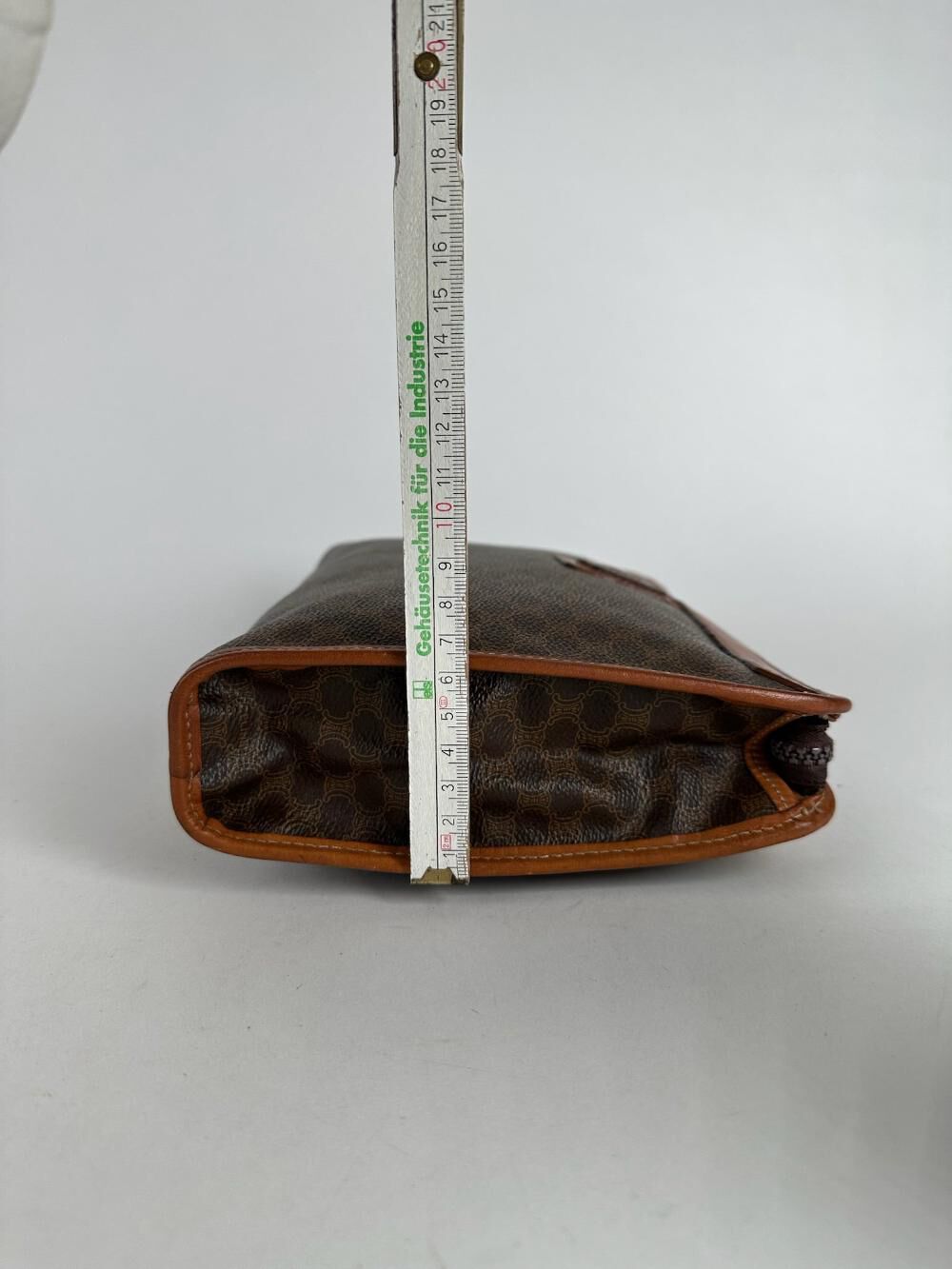 Celine Clutch