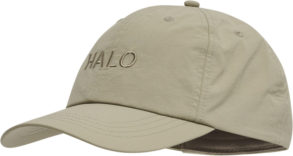 HALO RIBSTOP CAP fra Newline HALO | 399 