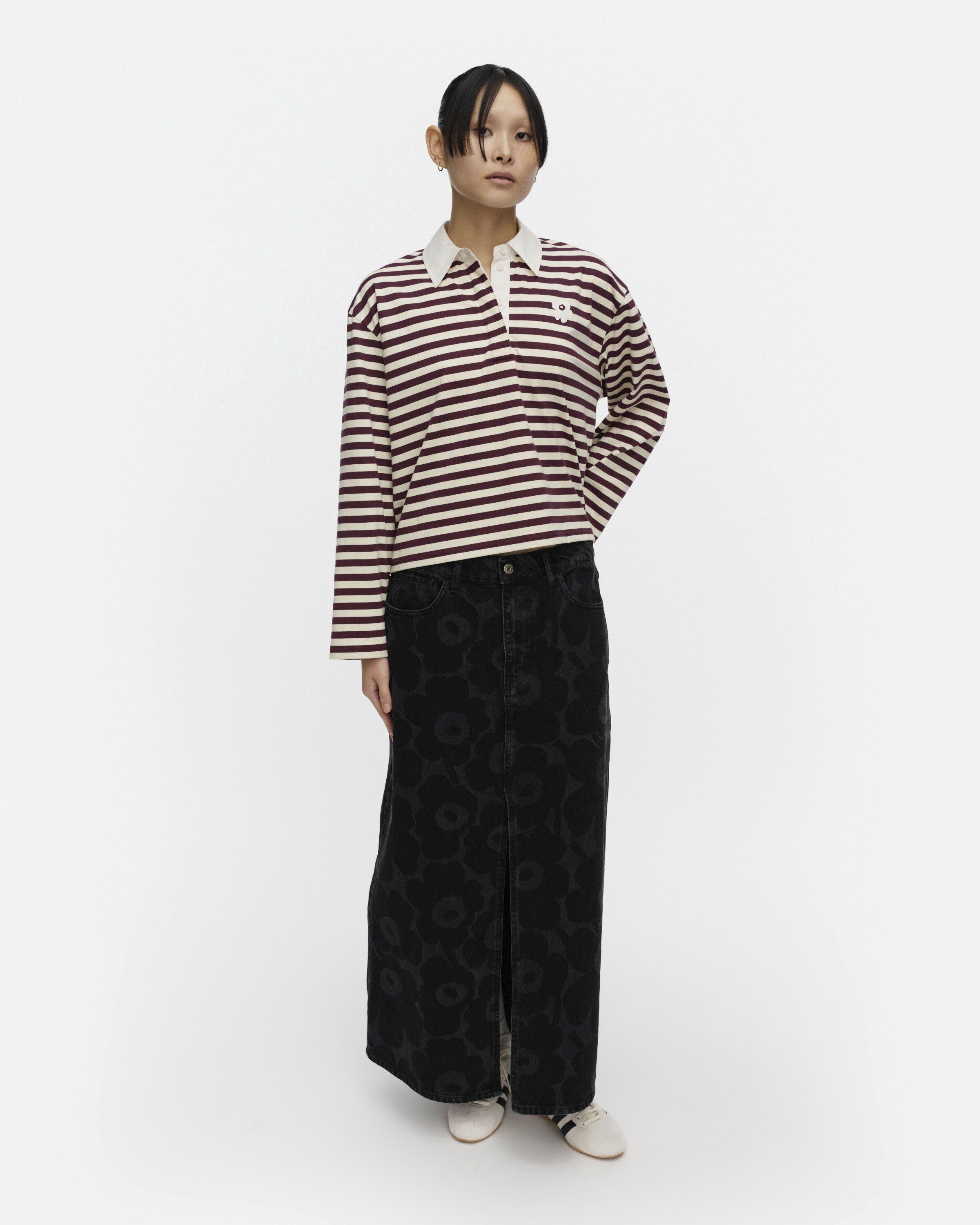 KIPIN� TASARAITA UNIKKO