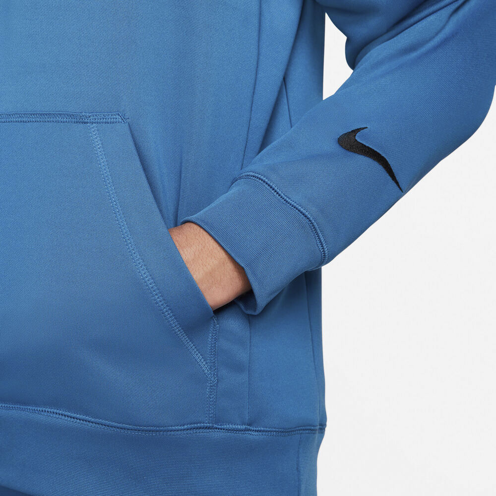 F.C. tr&aelig;ningstr&oslash;je