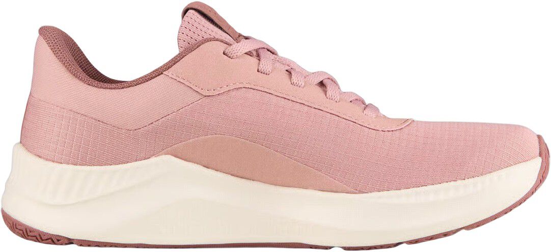 Aurara 3 Tr&aelig;ningssko