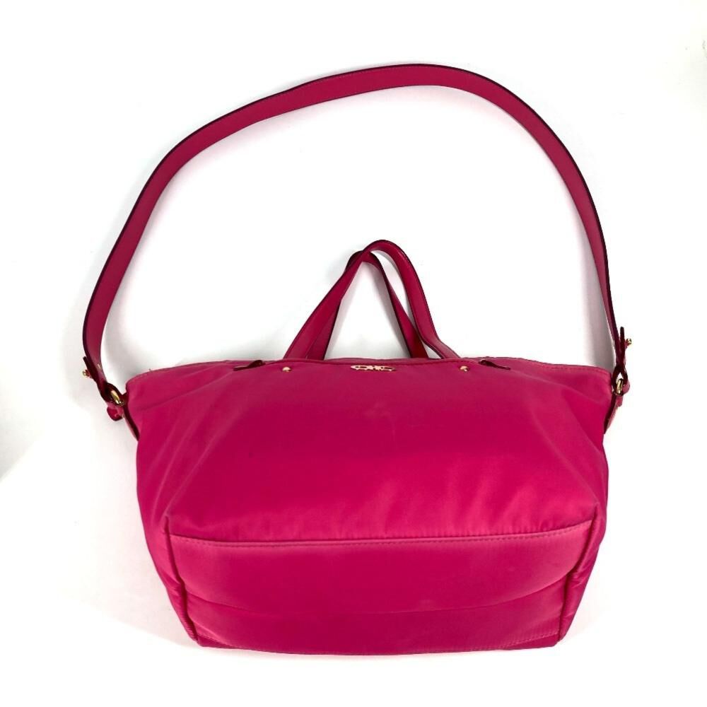 Salvatore Ferragamo Tote