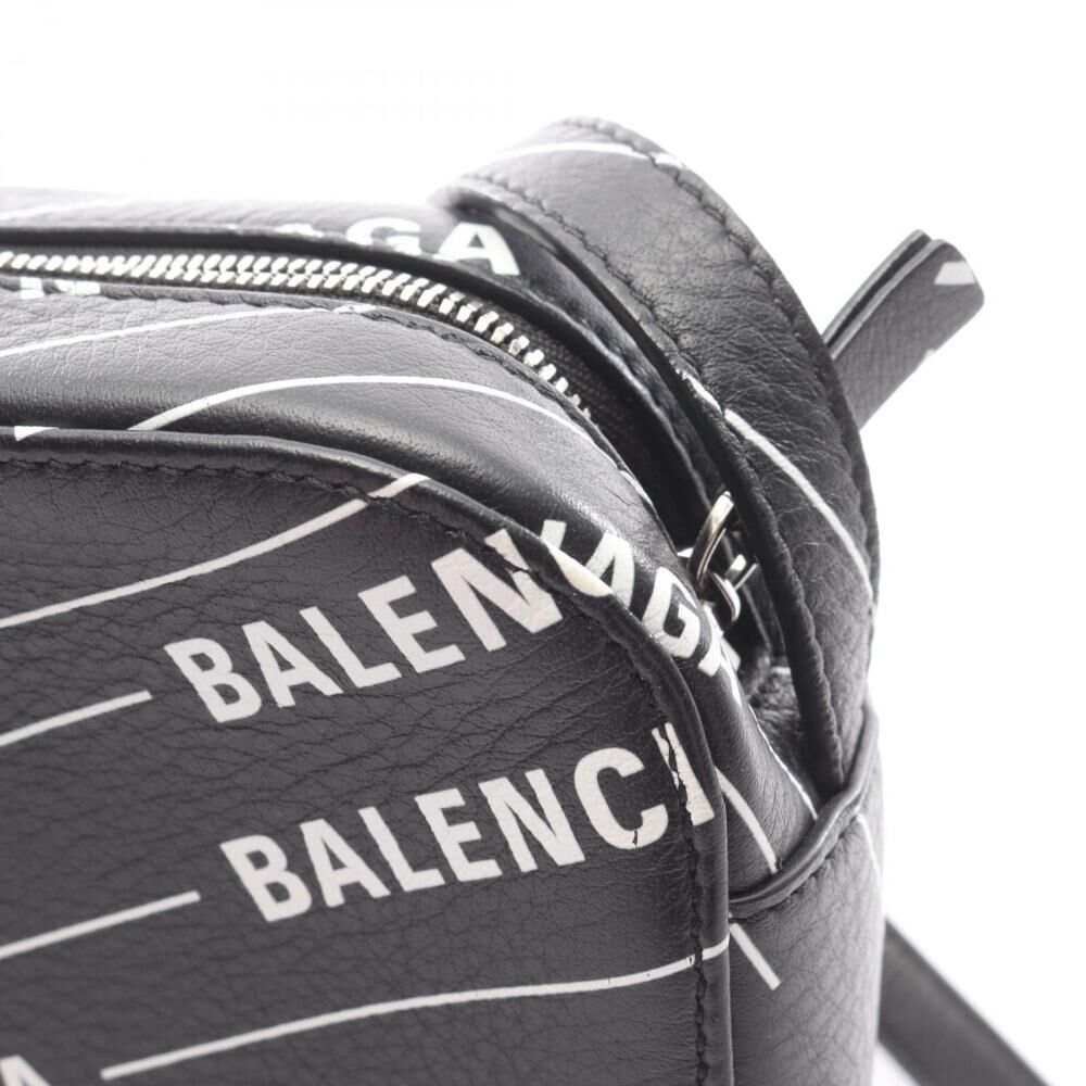 Balenciaga Shoulder Bag