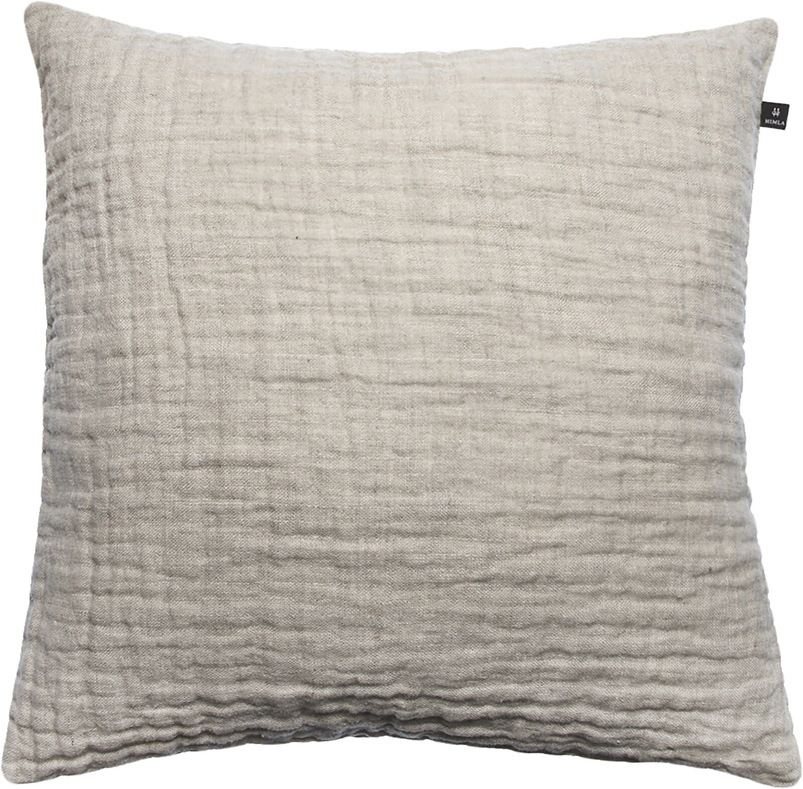Hannelin Cushion cover