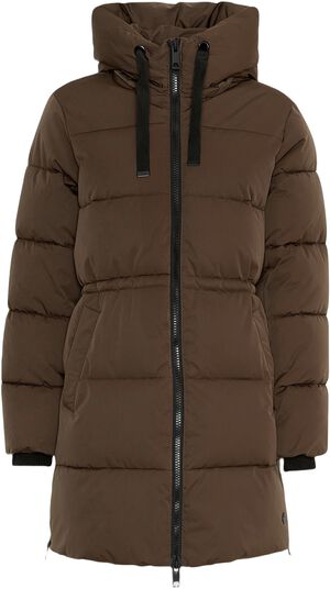 MSCHMola Pavinaria Jacket