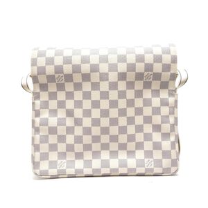 Louis Vuitton Naviglio