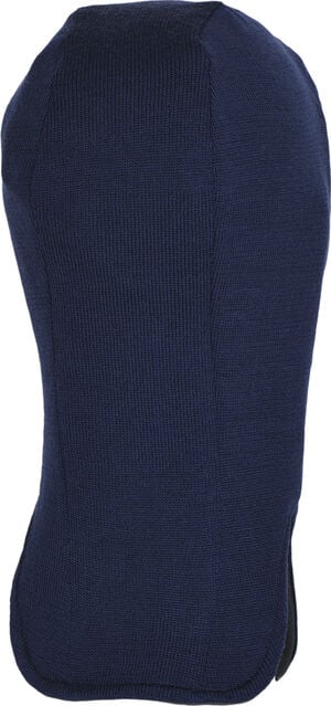 LWARIPO 705 - BALACLAVA