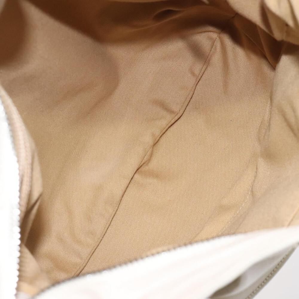 Salvatore Ferragamo Shoulder Bag