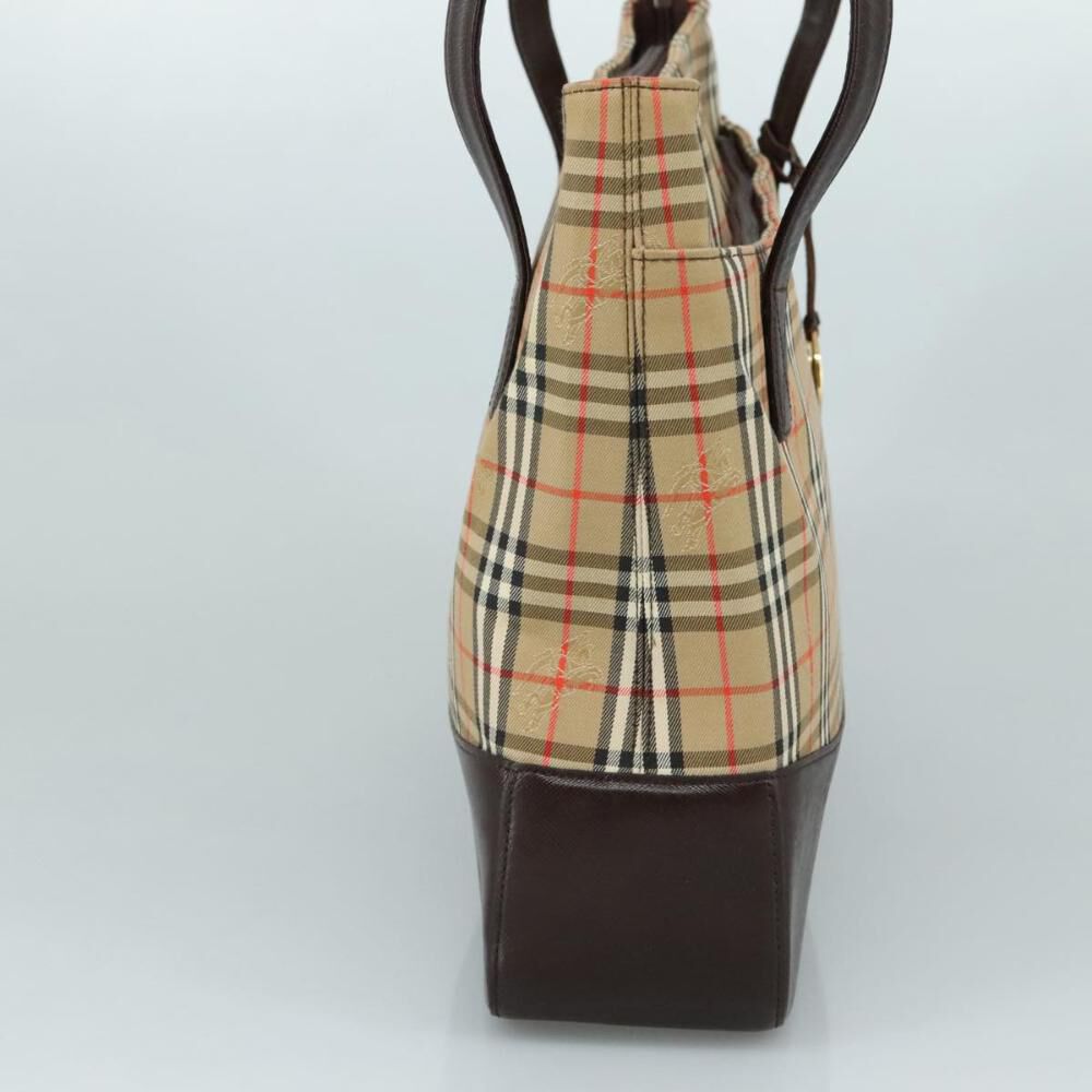 Burberry Shoulder Bag