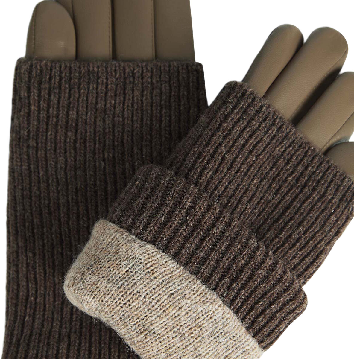 HellyMBG Glove