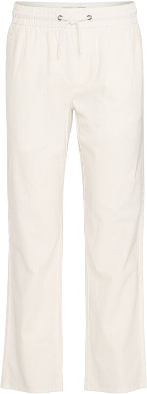 BHBAY linen Pants PP NOOS