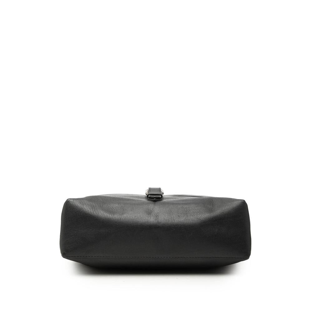 Louis Vuitton Utah