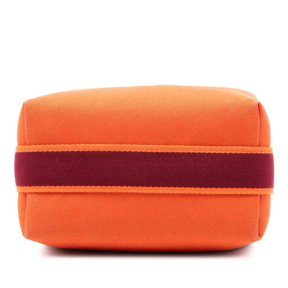 Herm&egrave;s Handbag