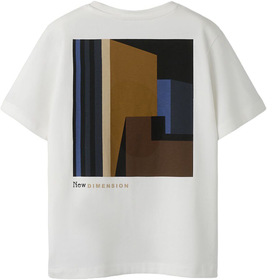 NKMFEANDI SS NREG TOP