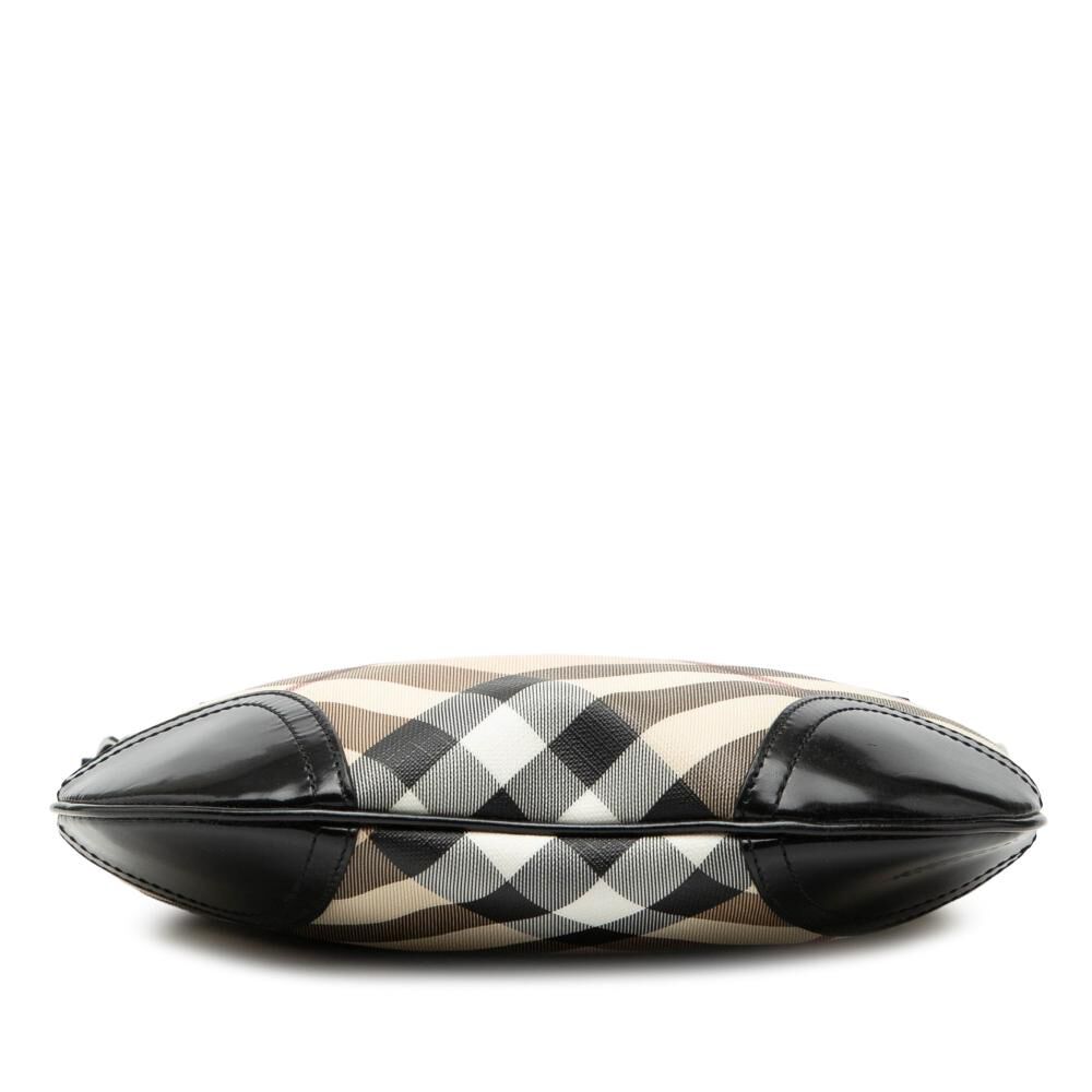 Burberry Crossbody Bag