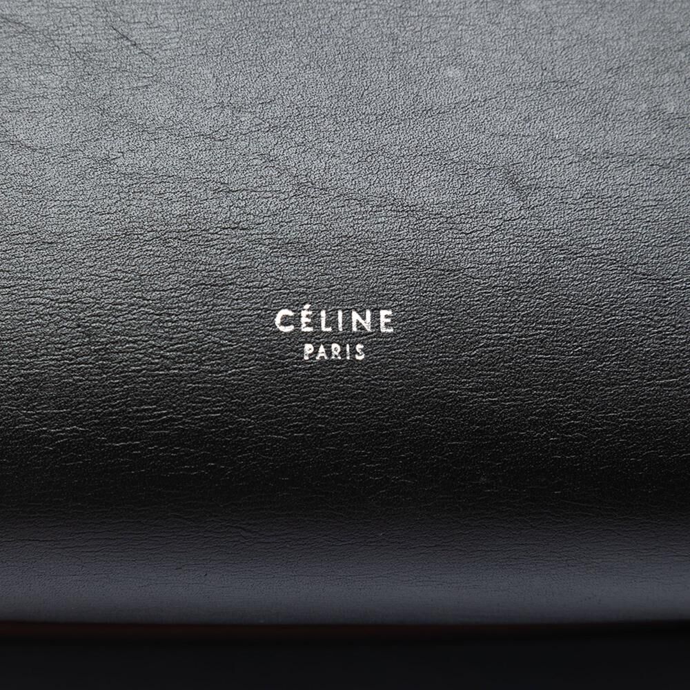 Celine Belt Bag