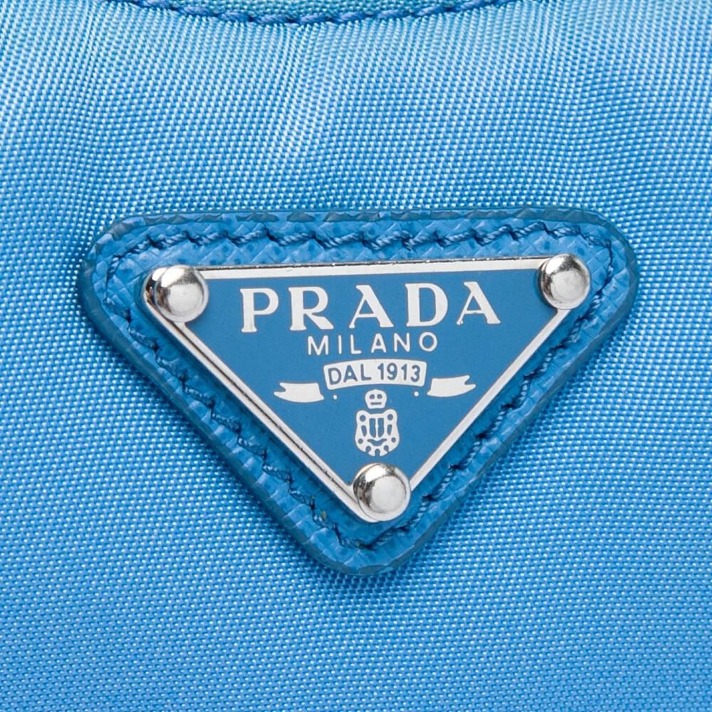 Prada Tessuto