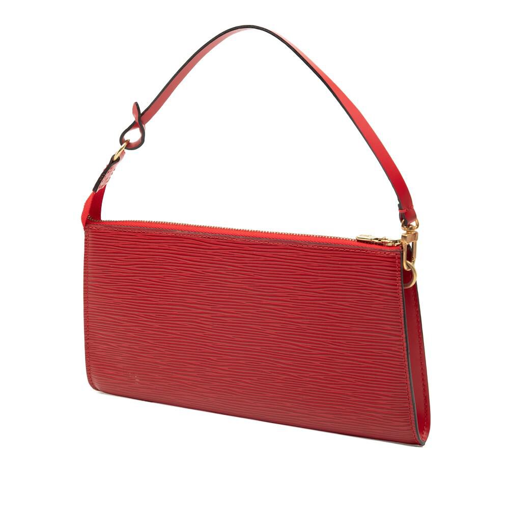 Louis Vuitton Pochette Accessoires
