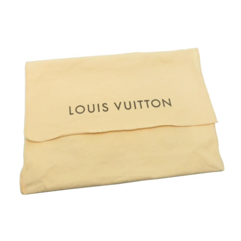Louis Vuitton Trocadero