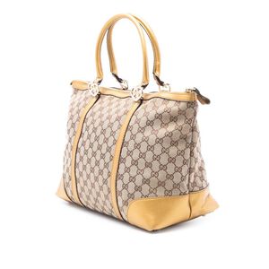 Gucci Tote